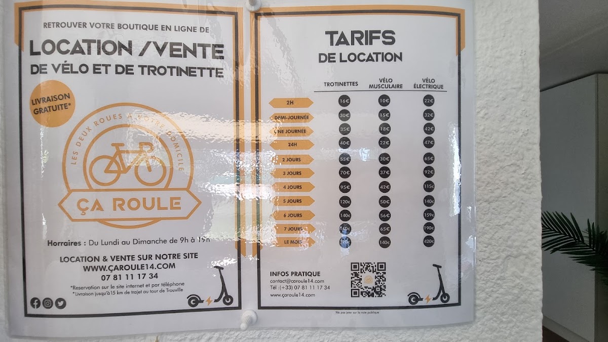 Menu Ancienne Auberge-7